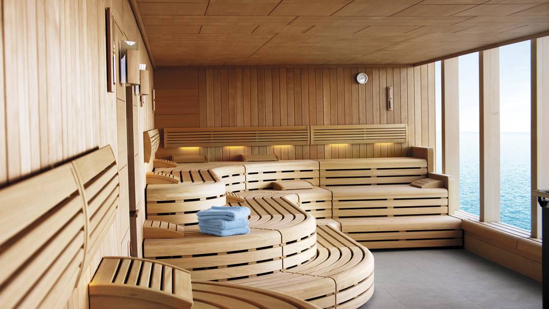 Thomson Cruises TUI Explorer Interior Spa 4.jpg